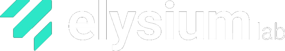 Elysium Lab